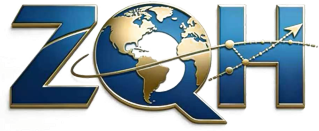  Suzhou ZhuoQuanHong Technology Co., Ltd