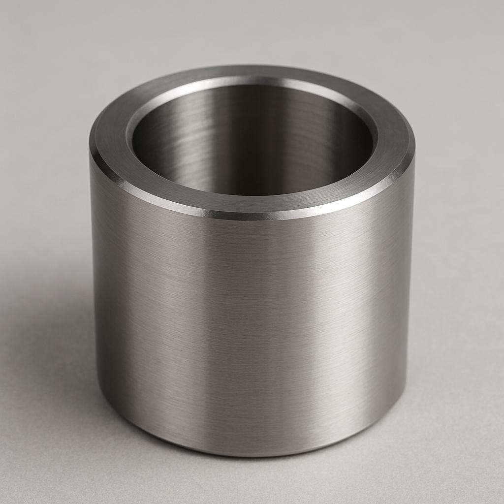 Bushing