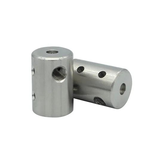 Connector