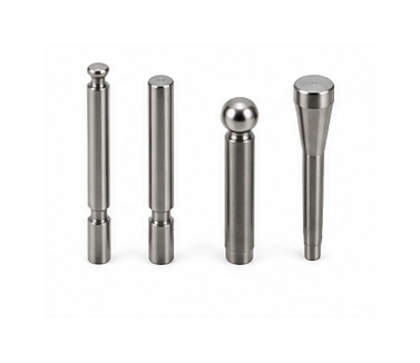 Locating Pins