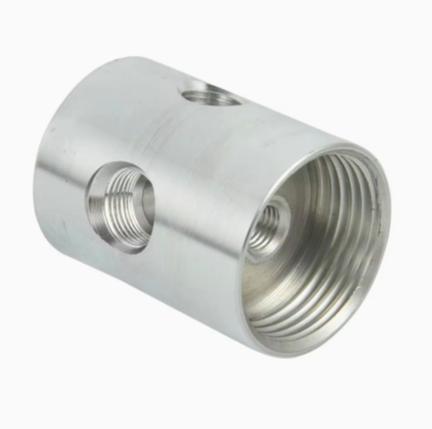 Connector