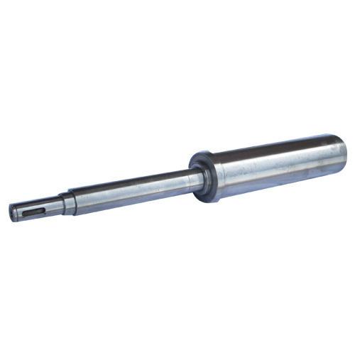 Shaft Parts