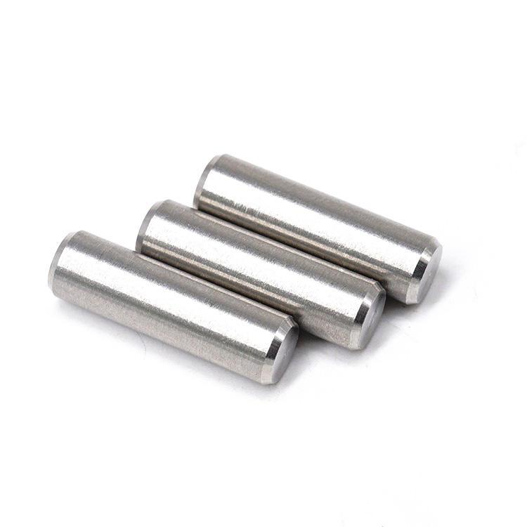 Pin Shaft