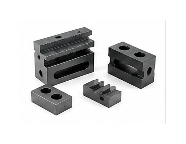 Clamping Blocks