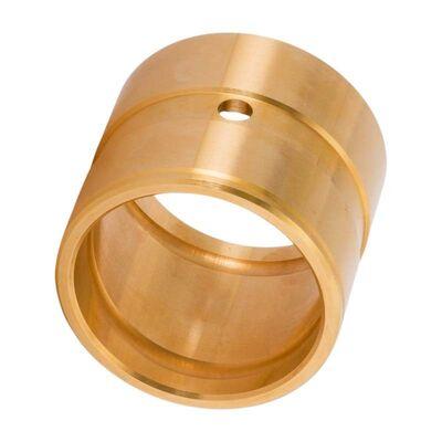 Bushing