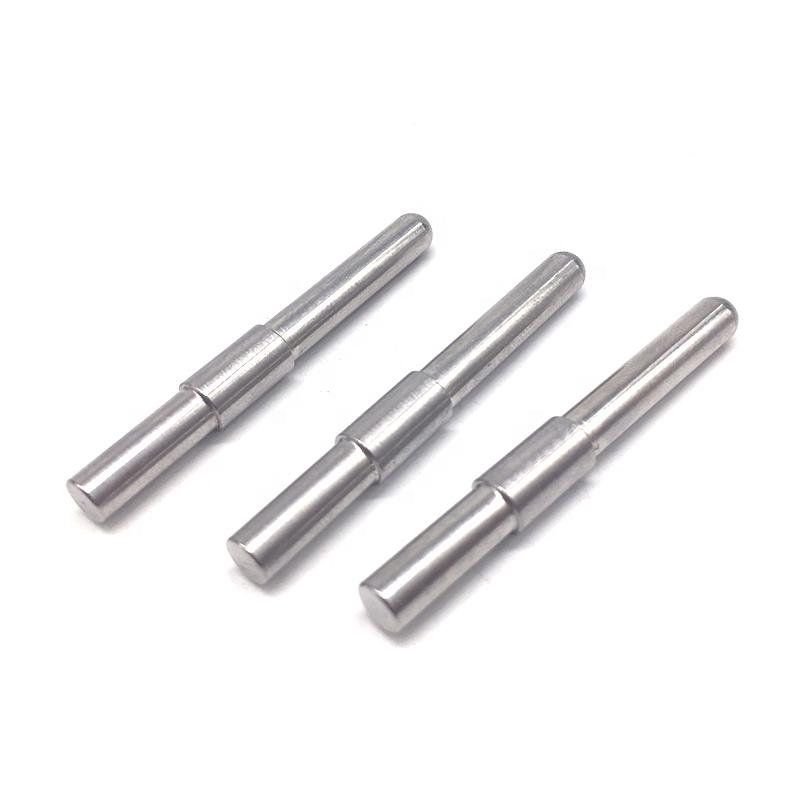 Pin Shaft