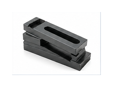 Clamping Blocks