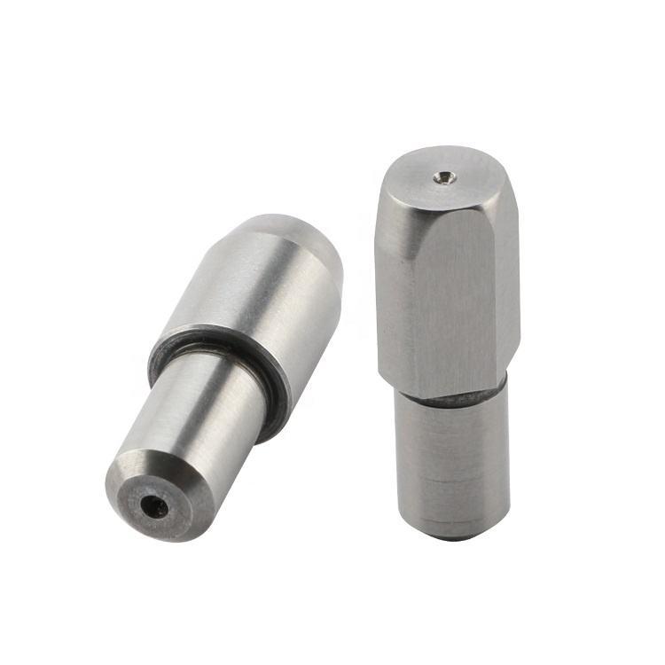 Pin Shaft