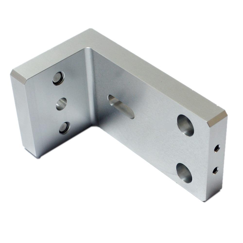 Bracket