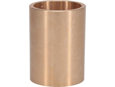 Bushing