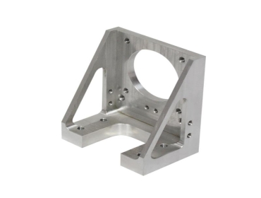 Bracket