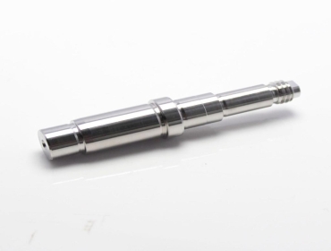 Shaft Parts