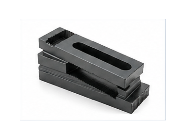 Clamping Blocks