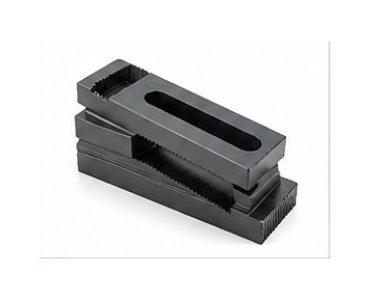 Clamping Blocks