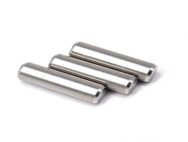 Pin Shaft
